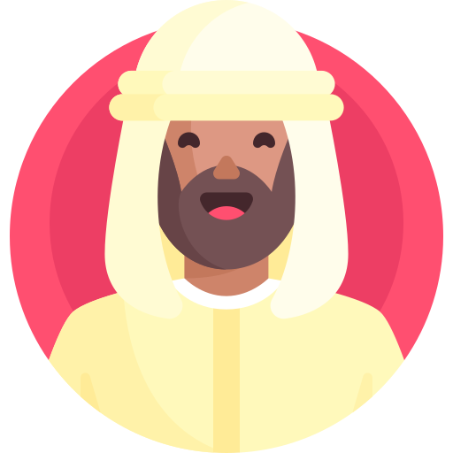 Ali Ahmed